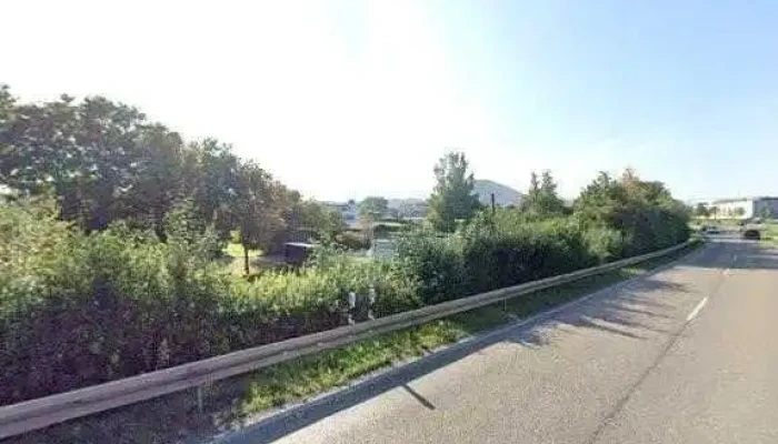 Bauhof -  Street View 360deg Fotos - Zell Unter Aichelberg