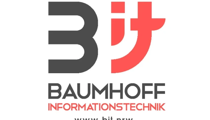 Baumhoff GmbH - 57413 Finnentrop