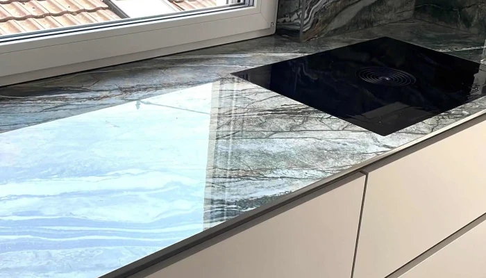 Baumler Gmbh Co Rabatte - Amstetten