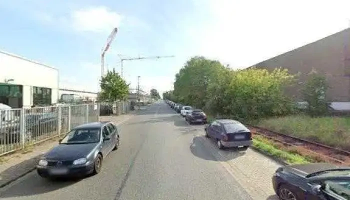 Bauprofil Koch Gmbh Alle - Isernhagen