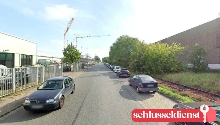 Bauprofil Koch GmbH - Isernhagen