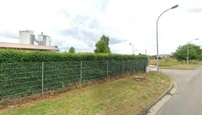 Bba Muller Gmbh Alle - Mirow