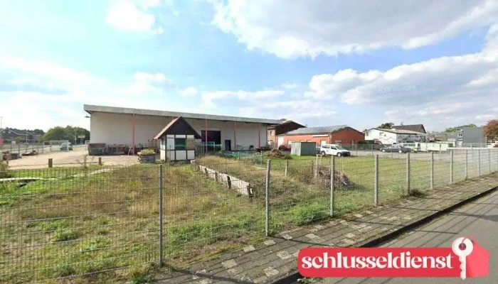 Behne GmbH & Co. Kg - Rheine