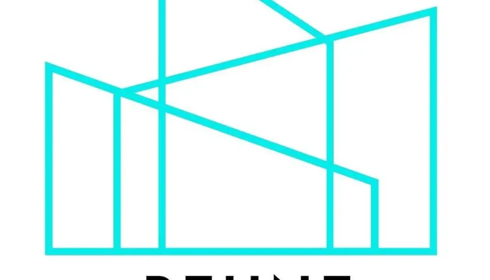 Behne Gmbh Co Kg Vom Inhaber - Rheine