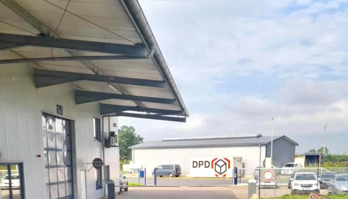 Beko Gmbh Co Kg Cnc Metallverarbeitung Metallverarbeitungsunternehmen - Cloppenburg