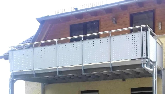 Belle Ag -  Telefon - Wyhl Am Kaiserstuhl