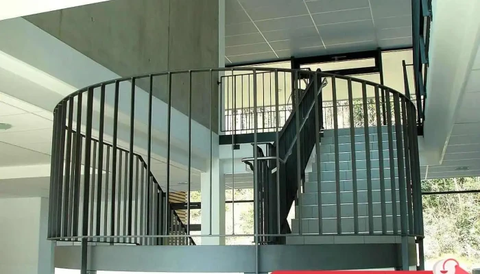 Benz Metallbau Schlosserei Landtechnik Fahrzeugbau -  Vom Inhaber - Sulzburg
