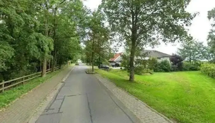 Bernd Klare -  Alle - Hohenhameln
