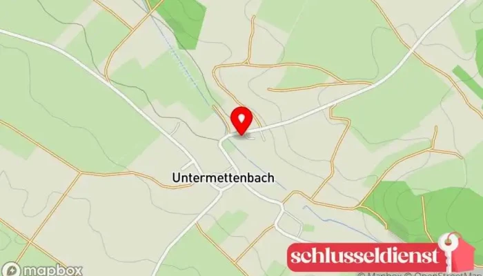 Karte von Bernhard Kellerer GmbH Stahlbau - Schlosserei - Edelstahlbearbeitung Bauunternehmen in Geisenfeld