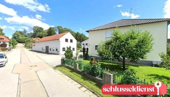 Bernhard Kellerer Gmbh Stahlbau   Schlosserei   Edelstahlbearbeitung Principal - Geisenfeld
