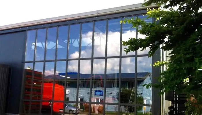 bernkopf metallgestaltung - 82538 Geretsried