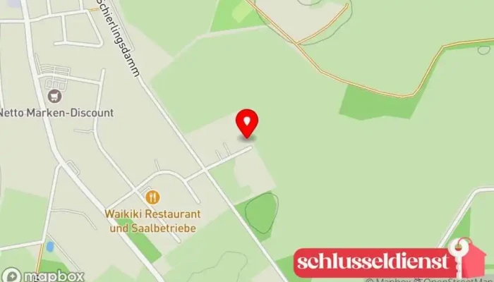 best Aluminium - Cappeln (Oldenburg)