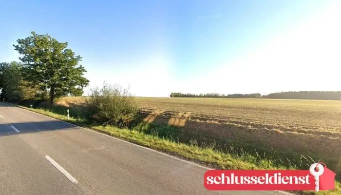 Betonwerk Schumann GmbH - 07580 Seelingstädt