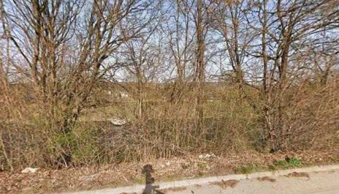 Betonwerk Wernau Gmbh Co Kg Street View 360deg Fotos - Wernau (neckar)