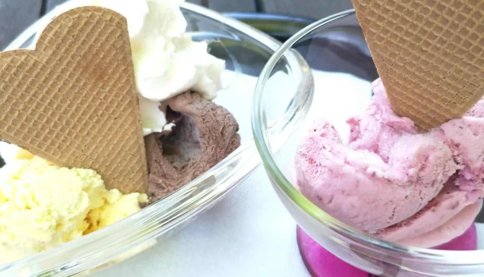 Betzis Cafe Instagram - Oberrot