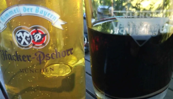 Betzis Cafe Preise - Oberrot