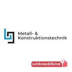 Bg Gelanderbau Metallbau   Gelander   Treppenbau Vom Inhaber - Sinsheim