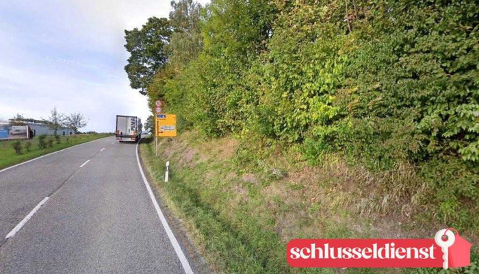 Bg Geländerbau | Metallbau - Geländer - Treppenbau - Sinsheim