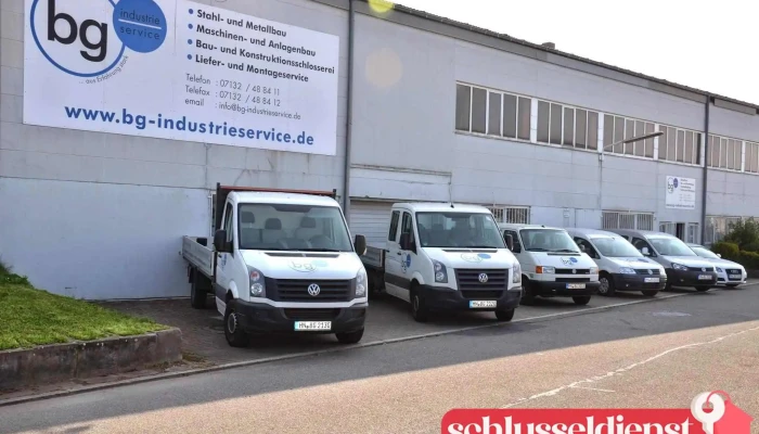 Bg Metallbau Terrassenuberdachung   Blechbearbeitung   Edelstahlgelander Alle - Neckarsulm