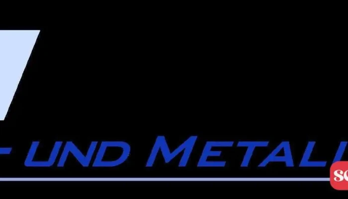 Birk Stahl -   Und Metallbau Gmbh Vom Inhaber - Bad Wurzach