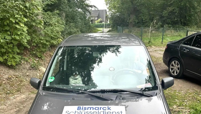 Bismarck Schlusseldienst Brinkum Schlusseldienst - Stuhr