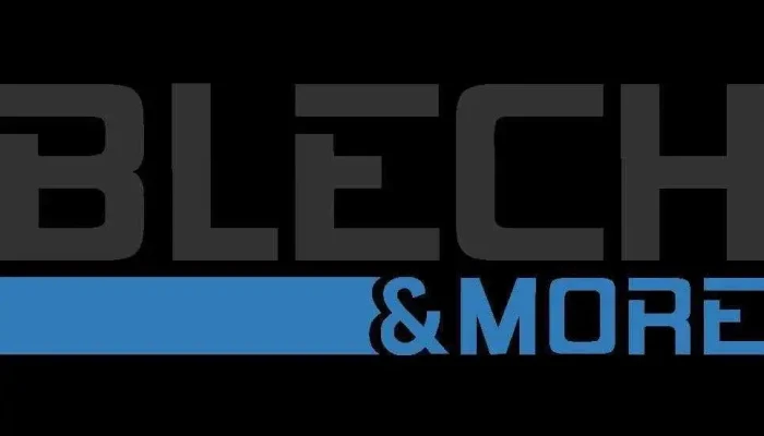 Blech and More GmbH - Zaisenhausen