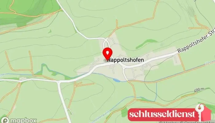 Blech und Metallbau Geier - Obersontheim