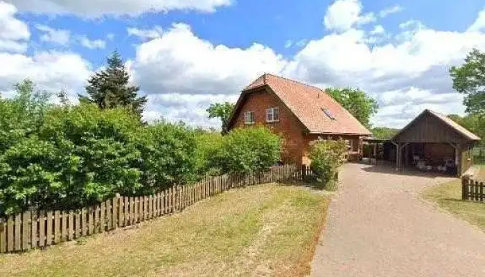 Bleck Gmbh Alle - Dannenberg (elbe)