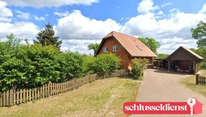 Bleck GmbH - Dannenberg (Elbe)