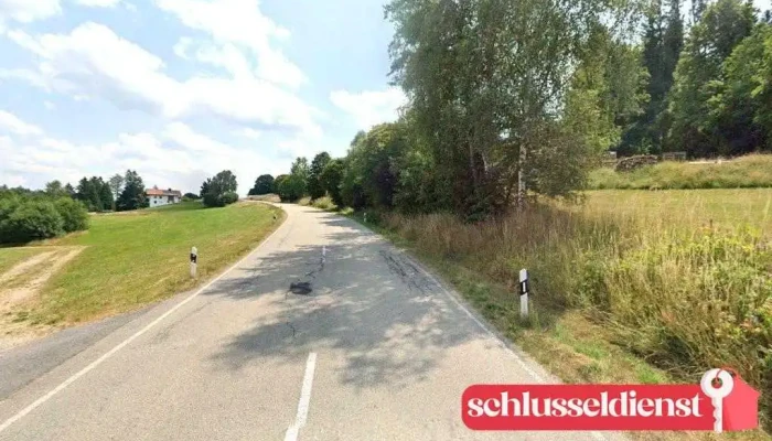 Blößl Norbert Spenglerei-Hammerschmiede-Sanitär - 94139 Breitenberg