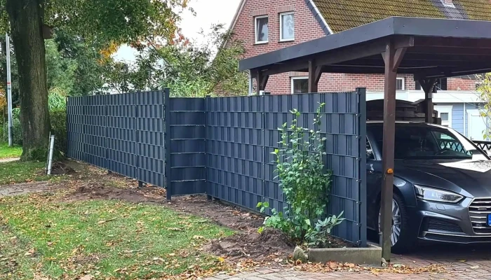 Bockelmann Eisenwaren Gmbh Metallwarenhandler - Sittensen