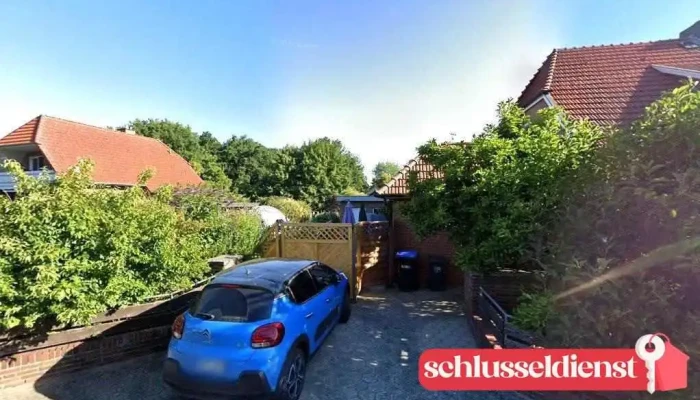 Bostelmann Garten-und Landschaftsbau GmbH - Vögelsen