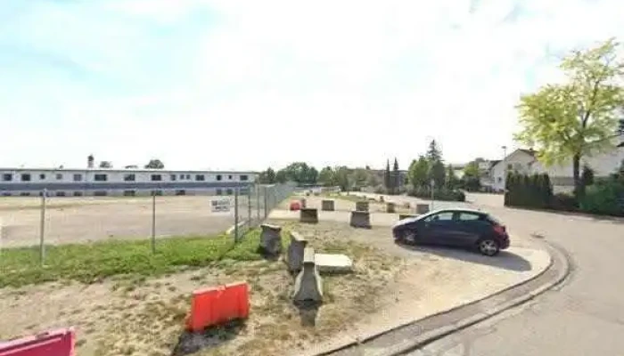 Braitinger Gmbh Alle - Merklingen