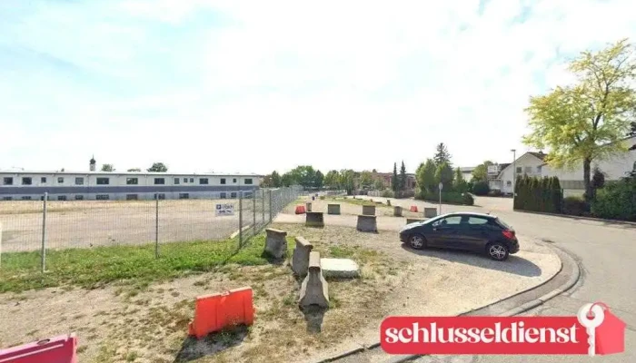Braitinger GmbH - Merklingen