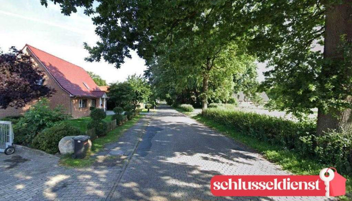 Brandt GmbH - Ostereistedt
