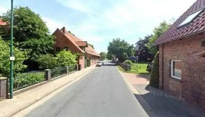 Brauer U Wolf Alle - Uetze