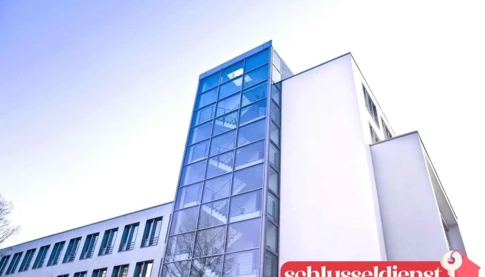 Brock GmbH & Co.KG - Groß Ippener