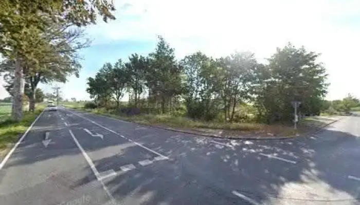 Bronzekunstguss Manufaktur A Lachmann Street View 360deg Fotos - Ziesendorf