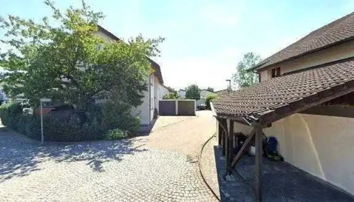 Bruttinger Max Gmbh Alle - Heilbronn