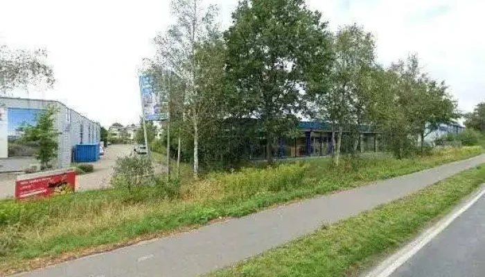 Burckhardt Gmbh   Alles Rund Ums Haus Alle - Isernhagen