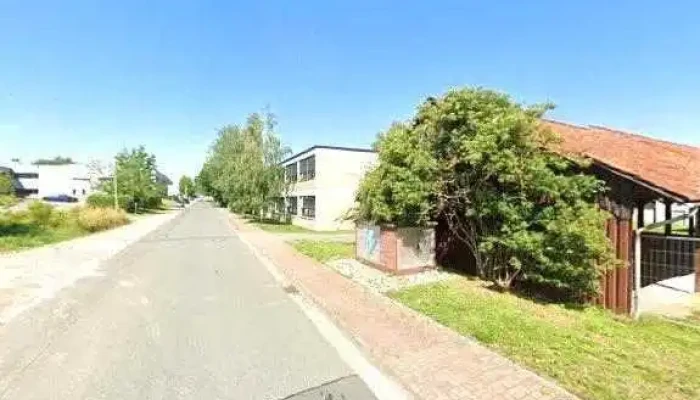 Bwi Industriemontagen Gmbh Alle - Bad Münder Am Deister