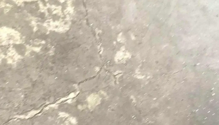 Christian Freudenberg Schlosserei -  Videos - Mörfelden-walldorf