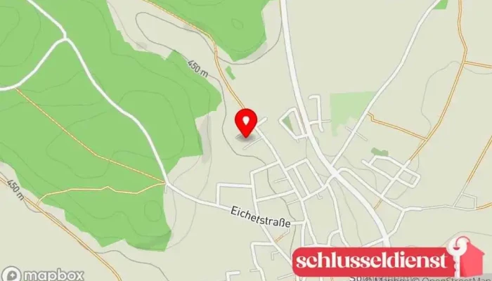 Christian Mayr - 83416 Saaldorf-Surheim