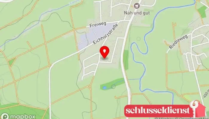 Christian Strobel Montageservice - Altenmünster