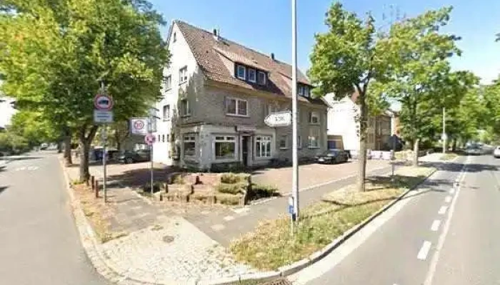 City Schnelldienst Schliessanlagen Gmbh Alle - Burgdorf