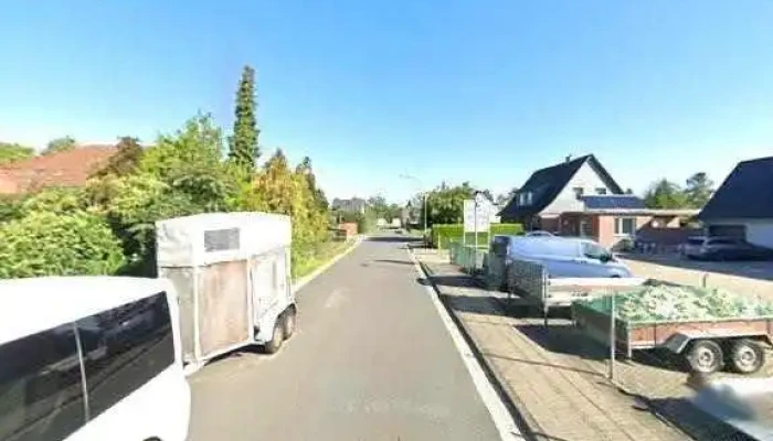 Concept Sicherheitstechnik -  Alle - Hambühren