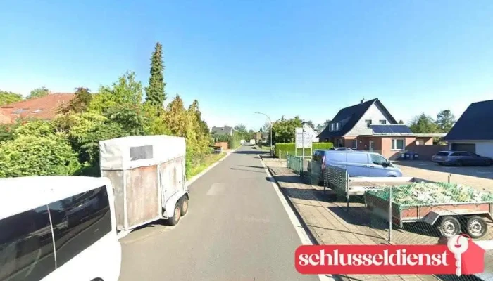 Concept Sicherheitstechnik - Hambühren