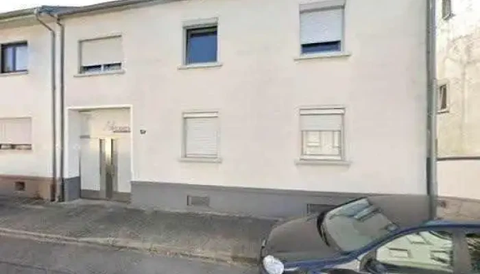 Creativ Metall Modritsch -  Alle - Waghäusel