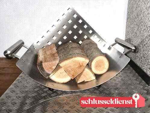 Creativ Metall Modritsch -  Vom Inhaber - Waghäusel