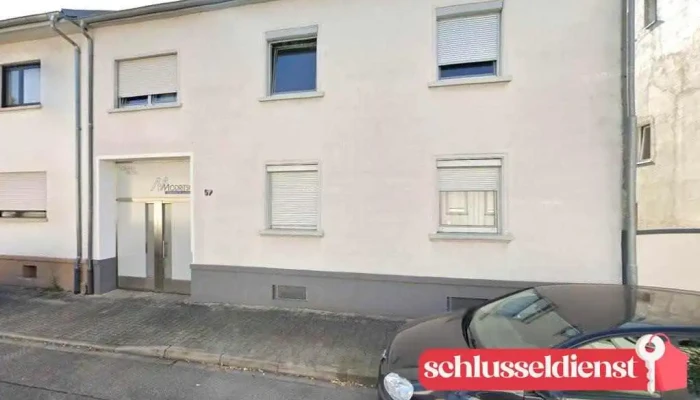 Creativ Metall Modritsch - Waghäusel
